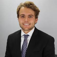 jackdreinhardt (Jack Reinhardt) · GitHub