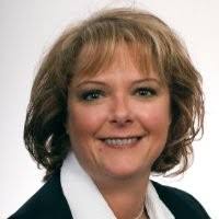 200+ "Cudmore" profiles