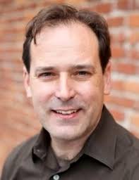 American Chemical Society