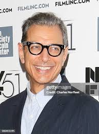 51 Jeff Norfleet Stock Photos, High-Res Pictures, and Images