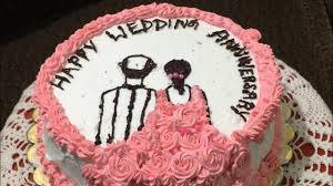 Check spelling or type a new query. How To Frost A Wedding Anniversary Cake Frosting Idea In Tamil Simple Cake Frosting Idea Youtube