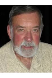 Obituaries at Cady Cremation in Kent