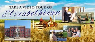 City Of Elizabethtown Kentucky Elizabethtown Kentucky Elizabethtown Trip
