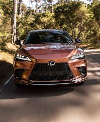 Image result for Copper Crest 2025 RZ