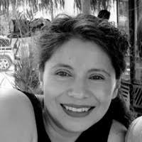 Jenny Robles Email & Phone Number