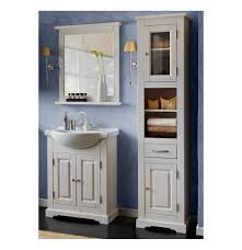 Maybe you would like to learn more about one of these? Ensemble Meubles De Salle De Bain Complet Bois 85 Cm Romantic Nowy