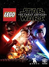 Gold edition invites you to enter those worlds with all disney infinity 2.0 characters and playsets unlocked for to fully enjoy in game experiences. Download Lego Pirates Of The Caribbean Torrent Free By R G Mechanics