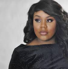 The Tiffani Anne Collection