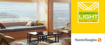 Hunter douglas nantucket sheer shades are available in a range of casual fabrics that diffuse sunlight while maintaining outside views and indoor privacy. 100 Rebates On Hunter Douglas Sheer Shadings San Francisco Marin