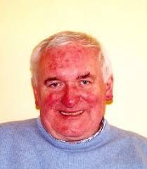 Heather Callaghan (b. 1943)