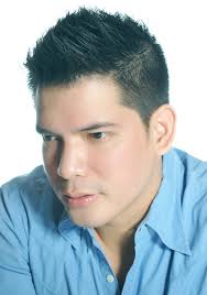 Tadhana" Ma'am: Part 1 (TV Episode 2022)