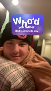 Carter Smith (@cratersmith65)