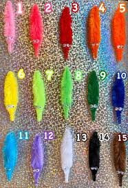 Pin On String Worm