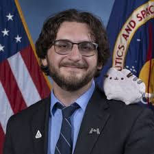 Kathleen Haddad's Instagram, Twitter & Facebook