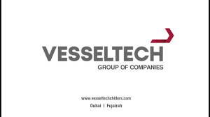 Cbh initially focused on electrical engineering solutions before moving forward toward providing more integrated solutions in other engineering fields such as. Vesseltech