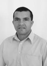 Resultados votação para Vereador em Santa Inês (MA)