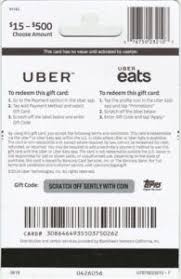 Maybe you would like to learn more about one of these? Gift Card Logo Uber United States Of America Uber Col Us Uber 002