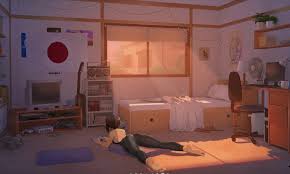 Goodbye Eternity [v0.12.0] – Download | RNGeusEX » Visitmama