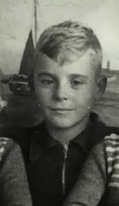 William Dejong Obituary