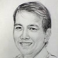 20+ perfiles de «Edwin Eusebio»