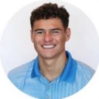 Tyler Shipman's Instagram, Twitter & Facebook