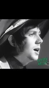 Music of the 60s & 70s