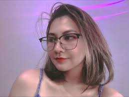 Marinelle Therese Holmes