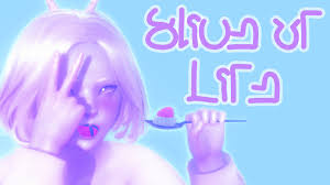 English (united states) united states. Simlish 4 Mods Slice Of Life Creado Por Kawaii Stacie Ha Sido Actualizado A La Version 5 0 Con Nuevas Mejoras Y Nueva Imagen La Traduccion En Espanol Ya Esta Disponible Gracias