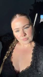 Please my Amazing followers Vote Aminish Special dedication to Team upline  pikin 4 betteh AMINATA ABDULIA (Team Upline Pikin 4 Betteh) CONTESTANT No 2  Support Us Please HMS4 USA 🇺🇸 MONEY 💰