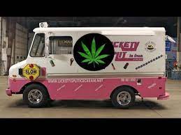 Original Ice Cream Truck Song Download Peatix