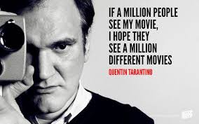 Your job is to get your audience to care about you obsessions. Filmmaking Quotes Cinema Quotes Famous Film Quotes