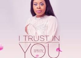 Get nice gospel songs 2021 music & video lovers / christians worldwide to listen and download newly released gospel audio and music from gospel artistes. Gospel Songs Mp3 Download Gospel Mp3 Music 2020 Gospel Song Gospel Singer Gospel