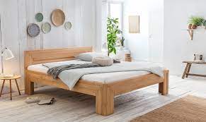 Dabei ist nicht nur die funktionalität des bettes entscheidend, sondern auch das design. Bett Online Kaufen Ravensberger Matratzen