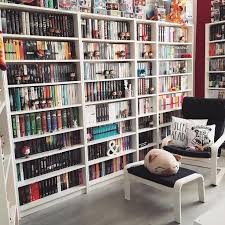 Nur Adli Kullanicinin Art Panosundaki Pin 2020 Goruntuler Ile Hayalimdeki Kitaplik Ev Kitapliklari Kitaplik Dekorasyon