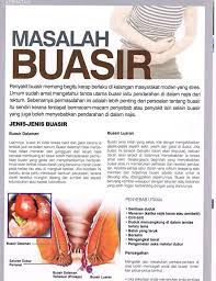 Pada peringkat awal buasir akut, trombolytik digunakan: Anda Mempunyai Masalah Buasir Malu Untuk Berjumpa Doctor Teh Daun Belalai Gajah Boleh Teh Daun Belalai Gajah Penawar Kanser Darah Tinggi Kencing Manis Facebook