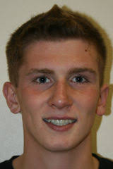 Bisonette, Weaver named MVAC baseball MVPs