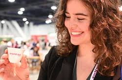 New Leaders Added to World Tea Expo