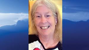 Sally J. Smith, Leavittsburg, Ohio Obituary