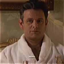 Dare I say it…the only straight couple I'm here for 🥹