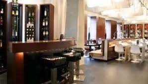 Otel Restoran Mobilyalari 0 9 Tl Mobilya Oteller Luks