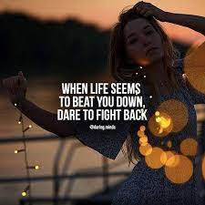 Pin On Positive Quotes