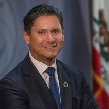 SXSW EDU 2020 Schedule