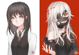Ação, drama, esporte ano de lançamento: Saphirya Zerochan Anime Image Board