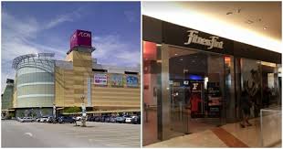 Lot g62 & g63, ground floor, aeon seri manjung shopping centre, pusat perniagaan manjung point 3, 32040 seri manjung, perak darul ridzuan. Gym Member From Fitness First Platinum At Klang Bukit Tinggi Tests Positive For Covid 19 Nestia