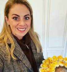 Dr. Meredith Provost, MD, PhD (@meredithprovostmd) • Instagram photos and  videos