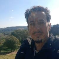 90+ "Alejandro Fermin" profiles