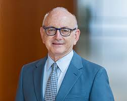 Palm Beach Philanthropists Show Support for Cancer Research and Medical  Education