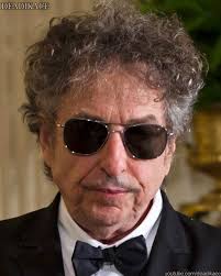 Plans are underway for the next year! Cliff Hood, outgoing President, was  feted at our Changing of the Gavel reception at the Sky Bar at Valhalla &  Kevin Tafel, incoming President, was