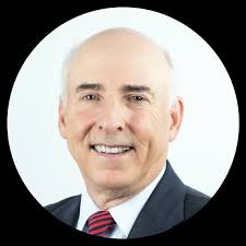 Municipal Accounting Services