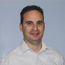 Mark Krall's Instagram, Twitter & Facebook